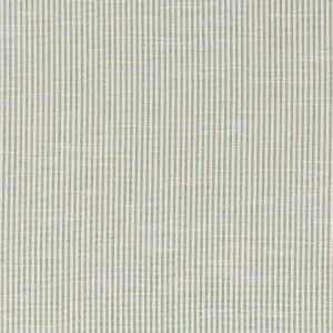 Ткань Studio G Bempton F1307-01