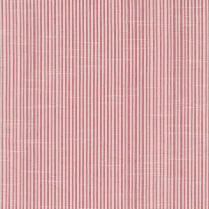 Ткань Studio G Bempton F1307-04