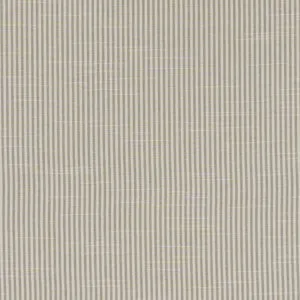 Ткань Studio G Bempton F1307-05