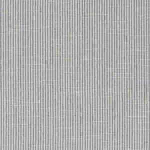 Ткань Studio G Bempton F1307-06