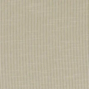 Ткань Studio G Bempton F1307-07