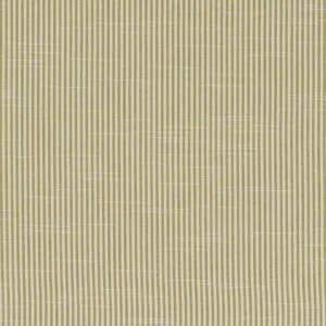 Ткань Studio G Bempton F1307-08