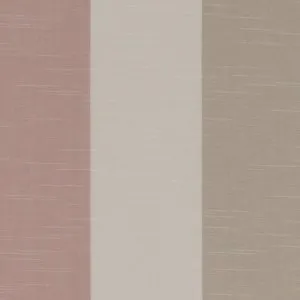 Ткань Studio G Bempton F1308-02