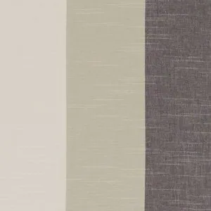 Ткань Studio G Bempton F1308-03