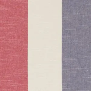 Ткань Studio G Bempton F1308-04