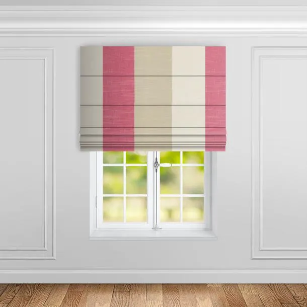 Ткань Studio G Bempton F1308-05 #2