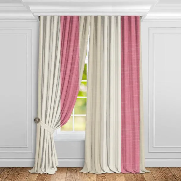 Ткань Studio G Bempton F1308-05 #3