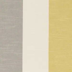 Ткань Studio G Bempton F1308-07