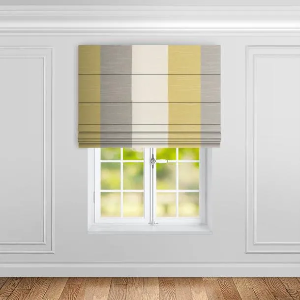 Ткань Studio G Bempton F1308-07 #2