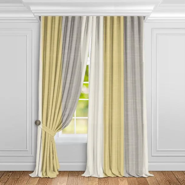 Ткань Studio G Bempton F1308-07 #3