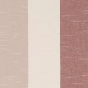 Ткань Studio G Bempton F1308-08