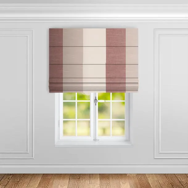 Ткань Studio G Bempton F1308-08 #2