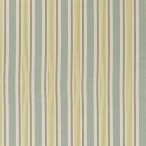 Ткань Studio G Bempton F1310-01