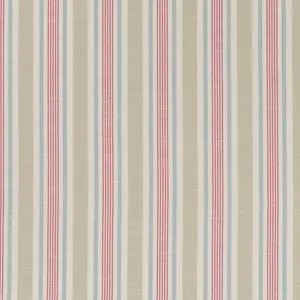 Ткань Studio G Bempton F1310-05