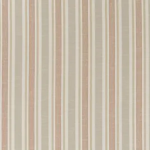 Ткань Studio G Bempton F1310-08