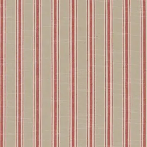 Ткань Studio G Bempton F1311-08