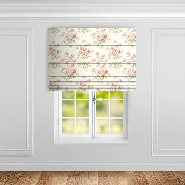 Ткань Sanderson One Sixty Fabrics DCAVAD201 #2
