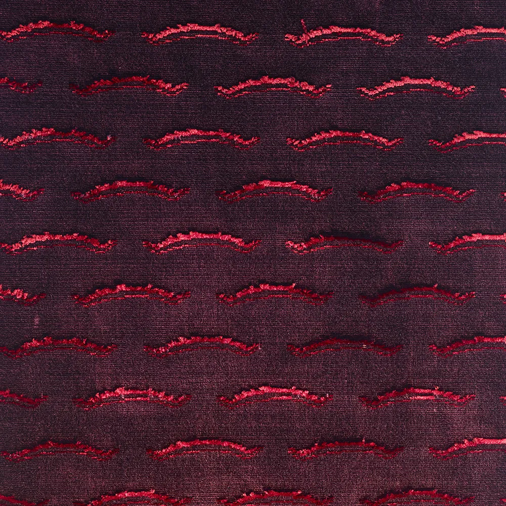 Ткань Dedar Nouvelles Vagues T18011_006