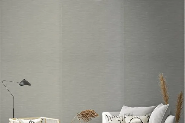 Обои для стен Zoffany Kensington Walk Wallpapers 312493 #2