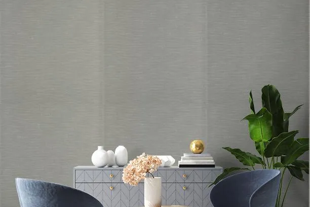 Обои для стен Zoffany Kensington Walk Wallpapers 312493 #3