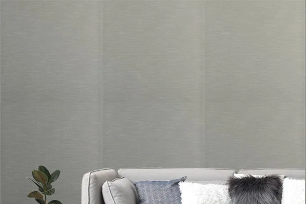 Обои для стен Zoffany Kensington Walk Wallpapers 312493 #4