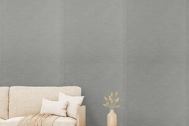 Обои для стен Zoffany Kensington Walk Wallpapers 312493 #5