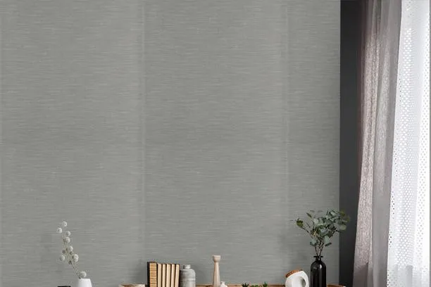 Обои для стен Zoffany Kensington Walk Wallpapers 312493 #6