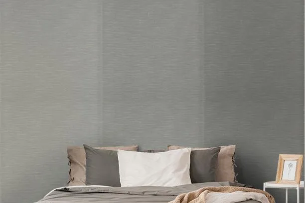 Обои для стен Zoffany Kensington Walk Wallpapers 312493 #7