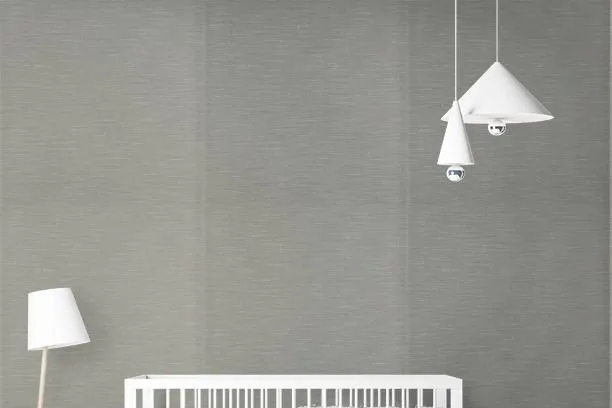 Обои для стен Zoffany Kensington Walk Wallpapers 312493 #9