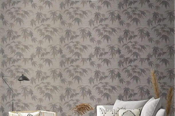 Обои для стен Zoffany Kensington Walk Wallpapers 312495 #2