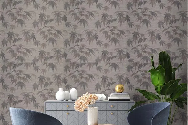 Обои для стен Zoffany Kensington Walk Wallpapers 312495 #3