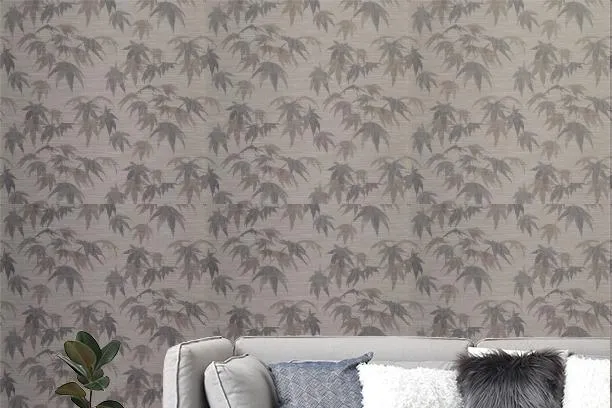 Обои для стен Zoffany Kensington Walk Wallpapers 312495 #4