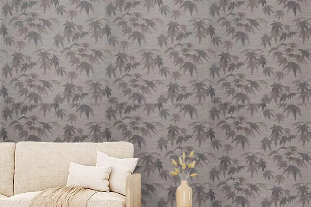 Обои для стен Zoffany Kensington Walk Wallpapers 312495 #5