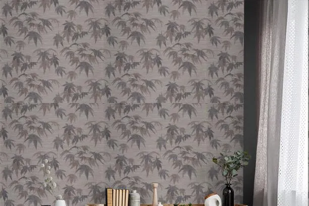 Обои для стен Zoffany Kensington Walk Wallpapers 312495 #6