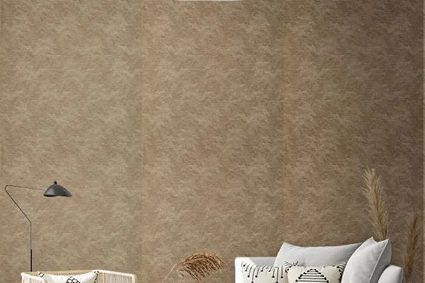 Обои для стен Zoffany Kensington Walk Wallpapers 312498 #2