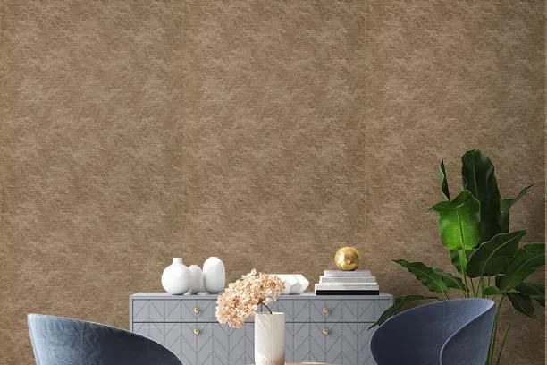 Обои для стен Zoffany Kensington Walk Wallpapers 312498 #3