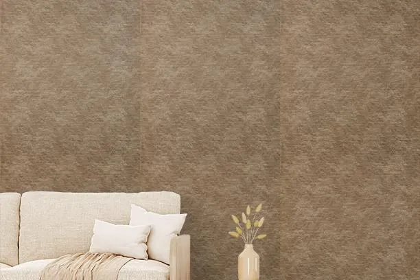 Обои для стен Zoffany Kensington Walk Wallpapers 312498 #5