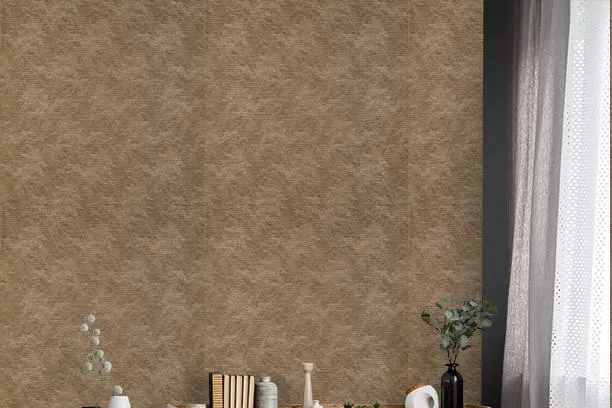 Обои для стен Zoffany Kensington Walk Wallpapers 312498 #6