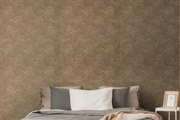 Обои для стен Zoffany Kensington Walk Wallpapers 312498 #7