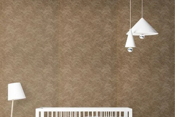 Обои для стен Zoffany Kensington Walk Wallpapers 312498 #9