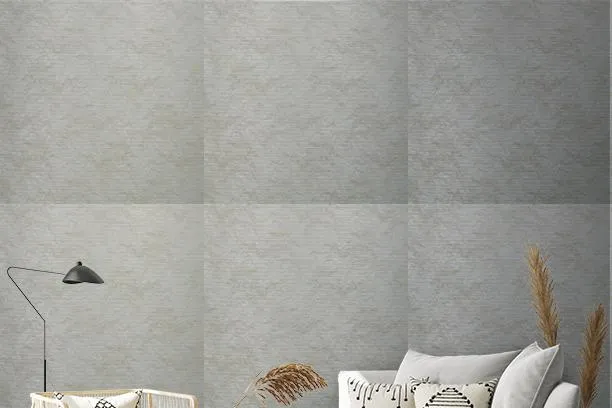 Обои для стен Zoffany Kensington Walk Wallpapers 312499 #2