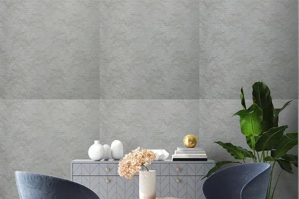 Обои для стен Zoffany Kensington Walk Wallpapers 312499 #3