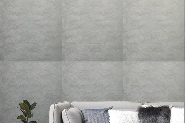 Обои для стен Zoffany Kensington Walk Wallpapers 312499 #4