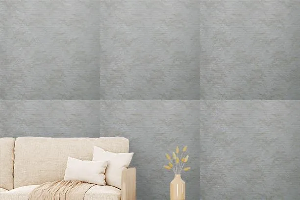Обои для стен Zoffany Kensington Walk Wallpapers 312499 #5