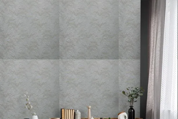 Обои для стен Zoffany Kensington Walk Wallpapers 312499 #6