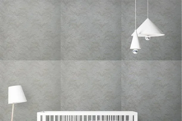 Обои для стен Zoffany Kensington Walk Wallpapers 312499 #9