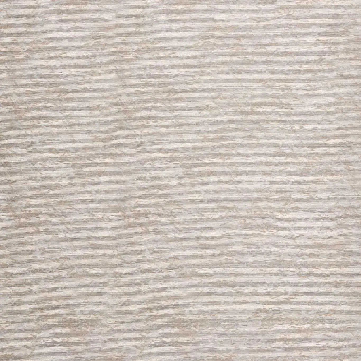 Обои для стен Zoffany Kensington Walk Wallpapers 312501