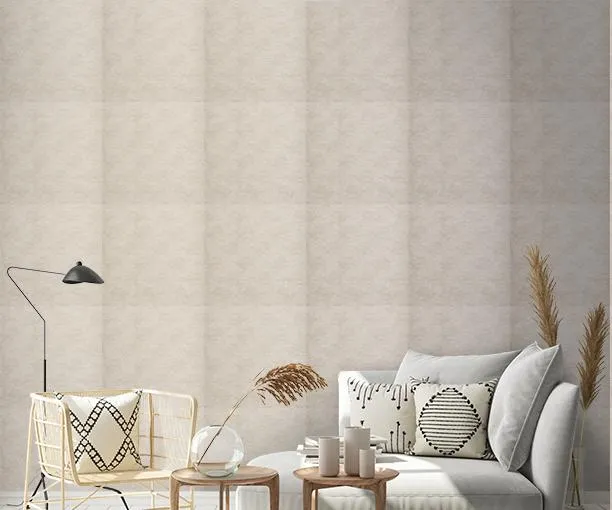 Обои для стен Zoffany Kensington Walk Wallpapers 312501 #2