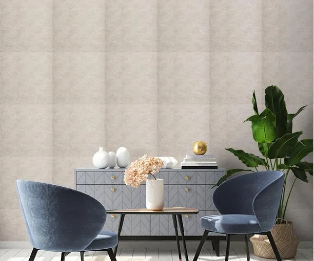 Обои для стен Zoffany Kensington Walk Wallpapers 312501 #3