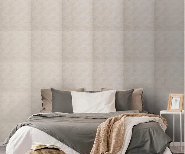 Обои для стен Zoffany Kensington Walk Wallpapers 312501 #7